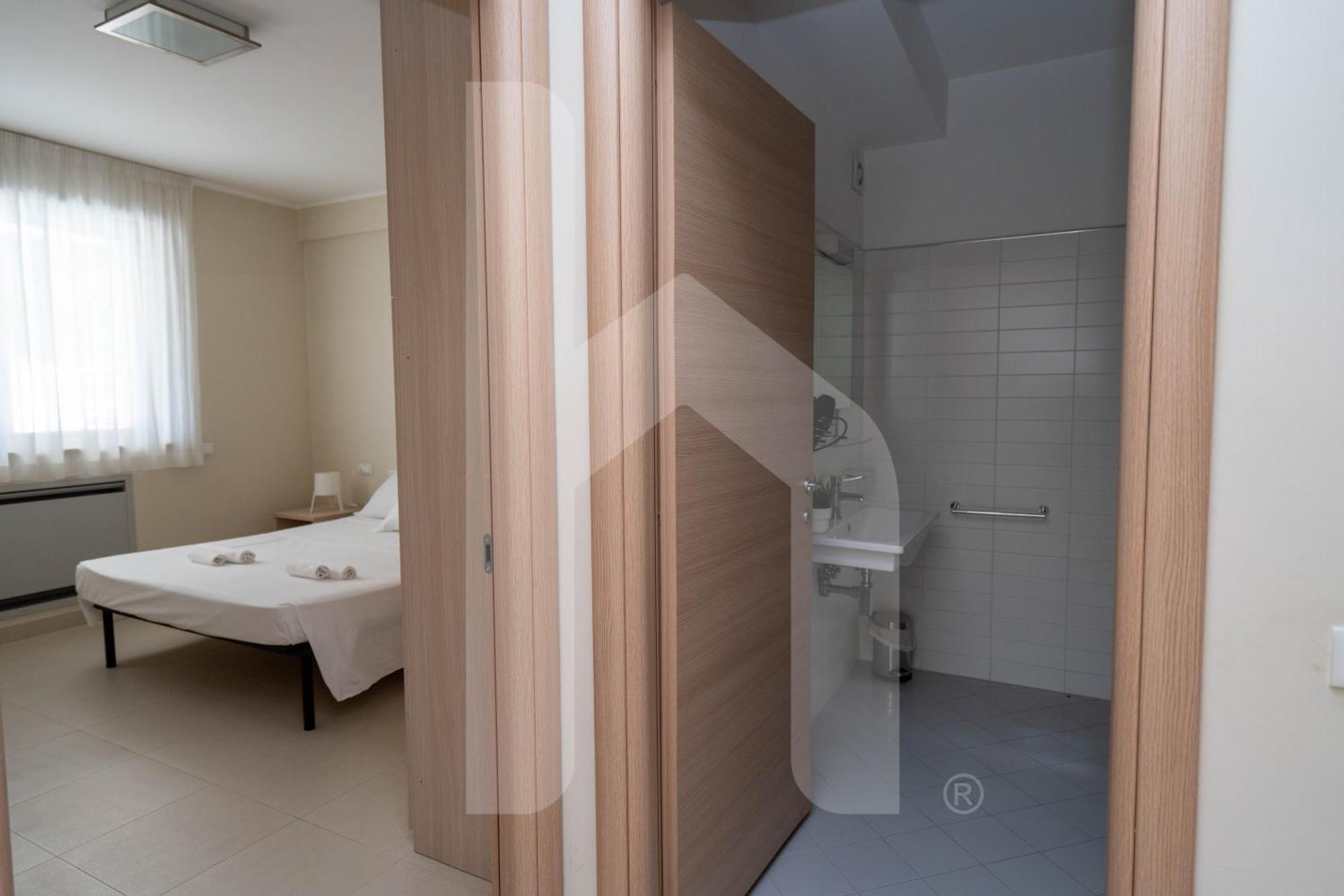 Homiday - Cerrano Park Resort Pineto Exterior foto