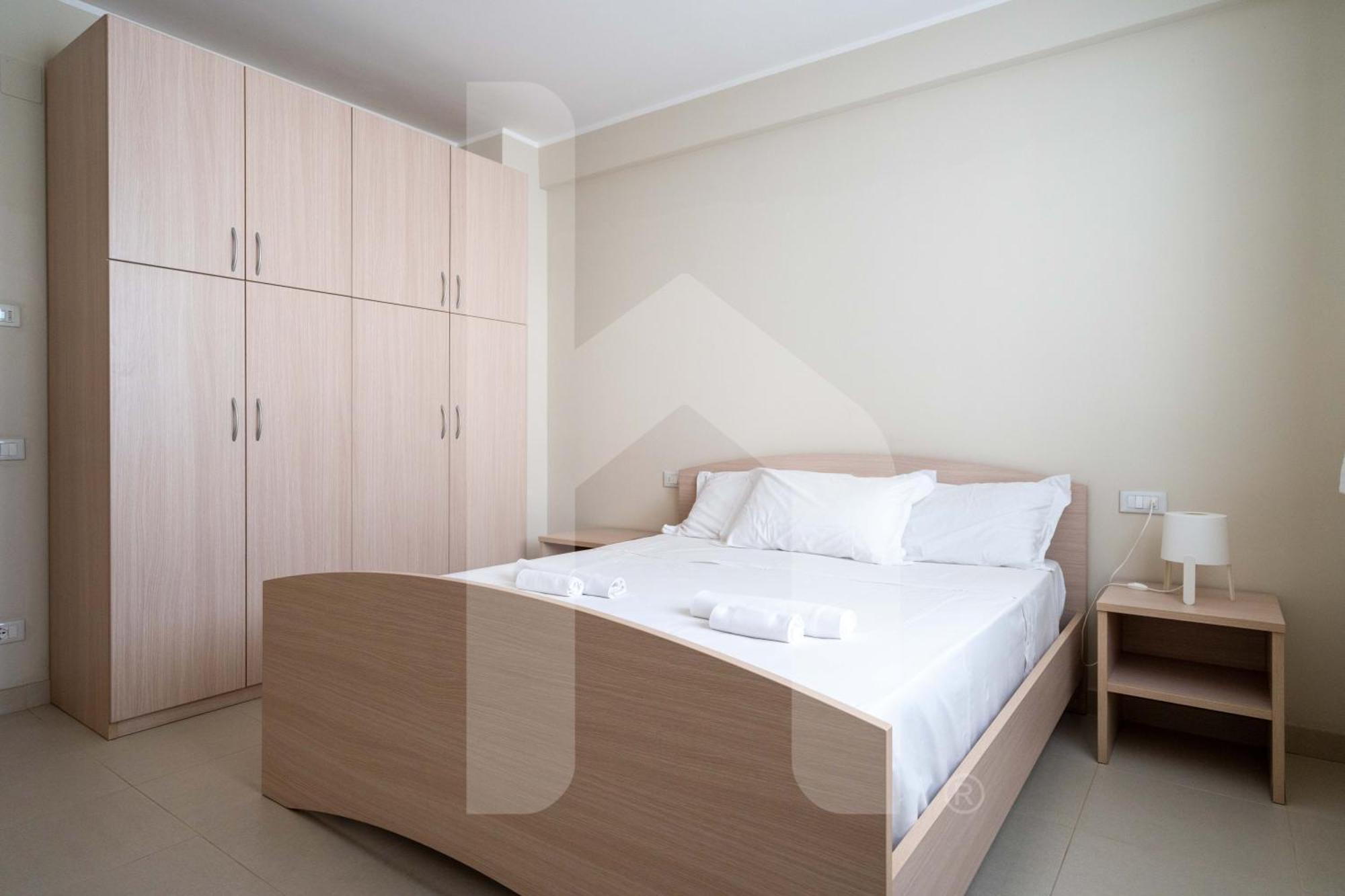 Homiday - Cerrano Park Resort Pineto Exterior foto