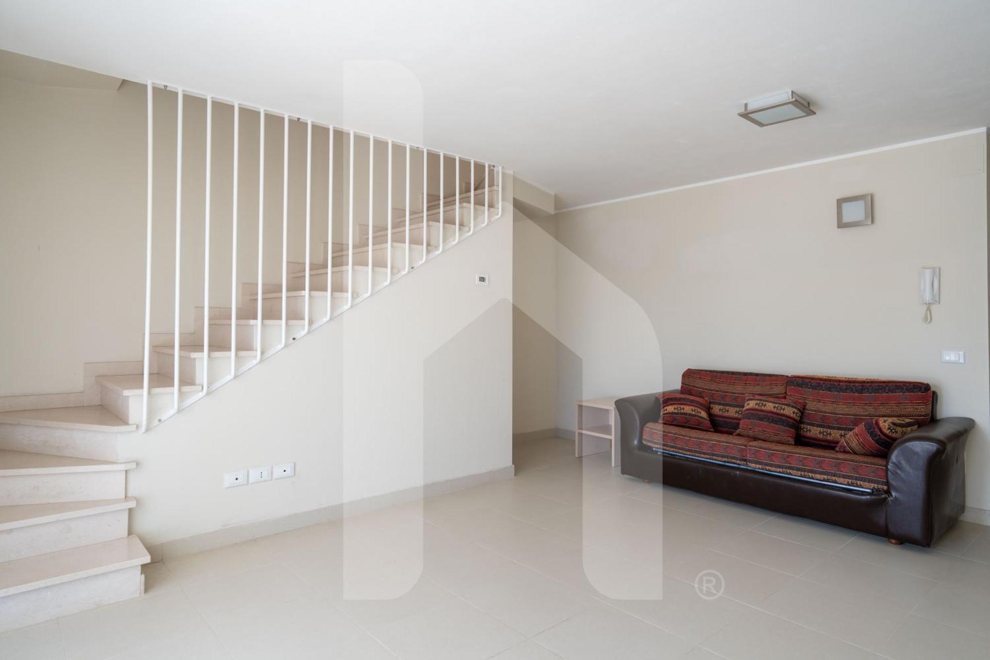 Homiday - Cerrano Park Resort Pineto Exterior foto