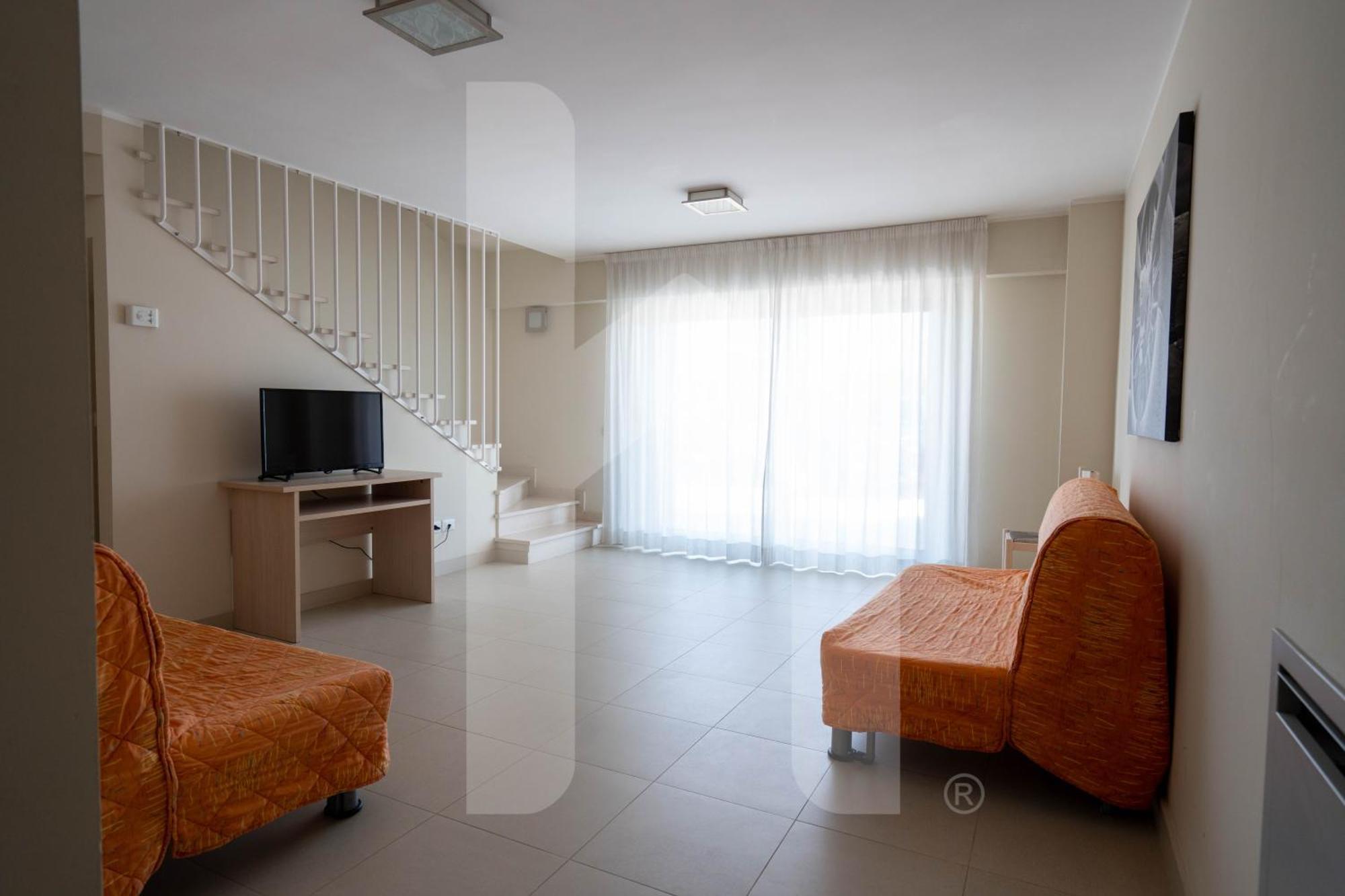 Homiday - Cerrano Park Resort Pineto Exterior foto