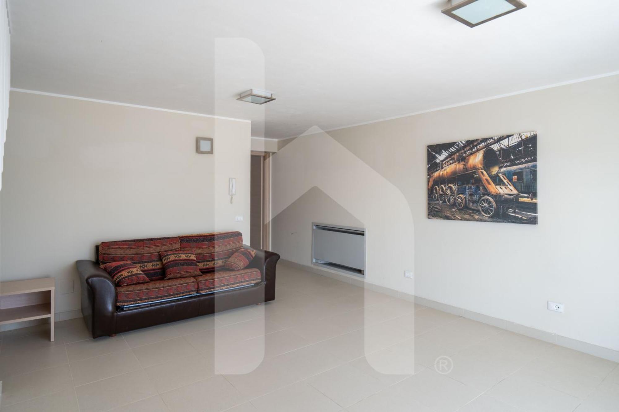 Homiday - Cerrano Park Resort Pineto Exterior foto